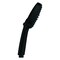 Grohe Tempesta 110 Square 2-Spray Hand Shower, 1.5 Gpm 267762432 - alternate 3